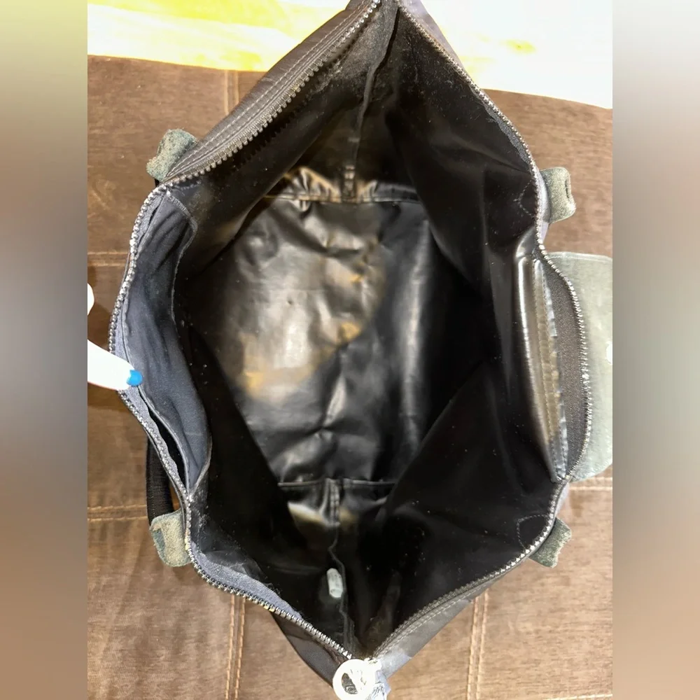 Longchamp Le Pliage Tote (large) - Picture 2 of 16